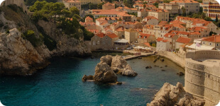 croacia