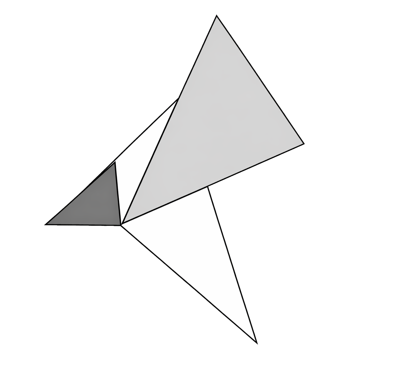 Milvus