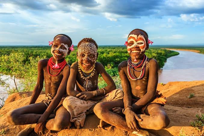 Otros destinos africanos