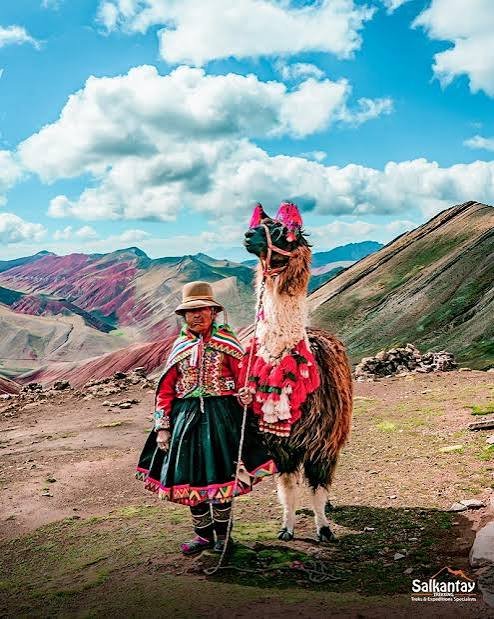Perú