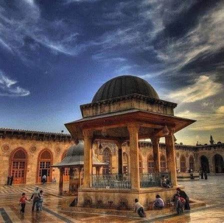 Siria