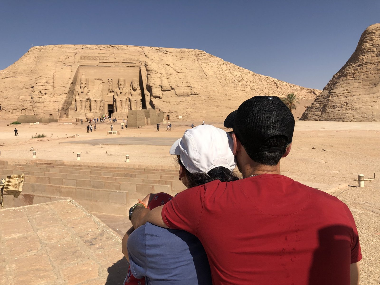 Egipto