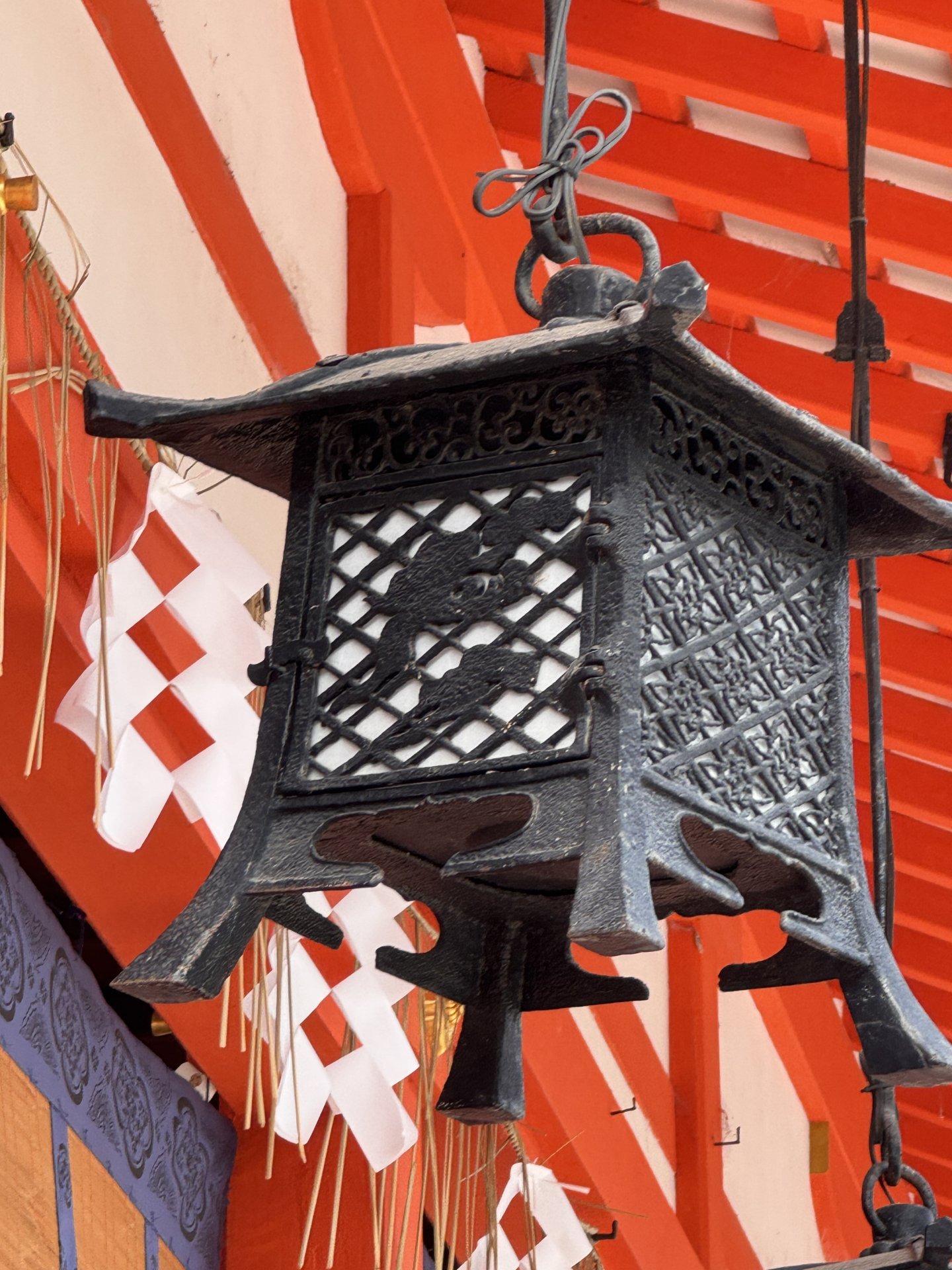 Japón