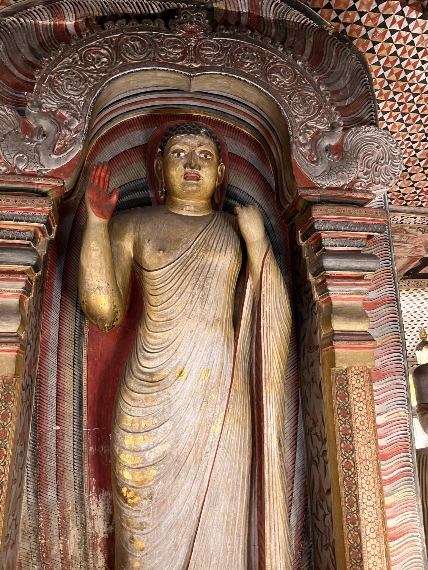 Sri Lanka